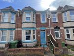 Thumbnail to rent in Rugby Road, St Thomas