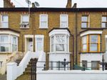 Thumbnail for sale in Upton Park Road, Forest Gate, London