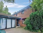 Thumbnail for sale in Priory Close, Aigburth, Liverpool