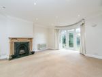 Thumbnail to rent in Upper Cavendish Avenue, Finchley Central