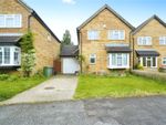 Thumbnail to rent in Ravenhill Way, Luton, Bedfordshire