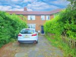 Thumbnail for sale in Hicks Avenue, Greenford