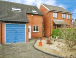 Thumbnail for sale in Queen Elizabeth Close, Didcot