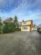 Thumbnail for sale in Burnham Road, Althorne, Chelmsford