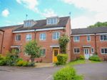 Thumbnail for sale in Lacemakers Court, Rushden