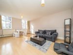 Thumbnail to rent in Birkenhead Street, London