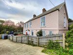 Thumbnail for sale in Rosslyn, Station Hill, Goodwick