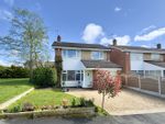 Thumbnail for sale in Heron Drive, Poynton, Stockport