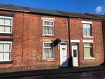 Thumbnail to rent in Victoria Street, Ripley