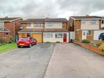 Thumbnail for sale in Cannock Road, Heath Hayes, Cannock
