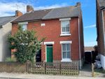 Thumbnail to rent in Harwich Road, Colchester