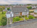 Thumbnail for sale in School Road, Arbroath, Angus