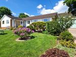 Thumbnail to rent in Orchard Close, Lympstone