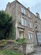 Thumbnail to rent in Main Street, Invergowrie, Dundee