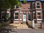 Thumbnail to rent in Montrose Avenue, West Didsbury, Didsbury, Manchester