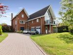Thumbnail to rent in Freshwater Drive, Wychwood Park, Weston