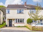 Thumbnail for sale in West Valley Road, Apsley, Hemel Hempstead, Hertfordshire