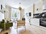 Thumbnail to rent in Woodstock Grove, Brook Green, London