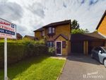 Thumbnail for sale in White View, Aylesbury, Buckinghamshire