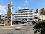 Thumbnail for sale in Victoria Parade, Torquay