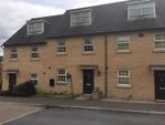 Thumbnail to rent in 32, Hawthorne Drive, Barnsley, South Yorkshire
