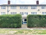 Thumbnail for sale in Clayton Road, Farnborough, Hampshire