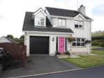 Thumbnail for sale in Carnglave Manor, Ballynahinch