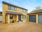 Thumbnail for sale in Thorney Leys, Witney
