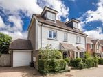 Thumbnail for sale in Park Farm Close, Maresfield, Uckfield