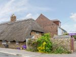 Thumbnail for sale in Summer Lane, Pagham