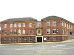 Thumbnail to rent in St. Marys Gate, Chesterfield