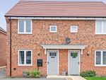 Thumbnail for sale in Simpson Drive, Cropwell Bishop, Nottingham