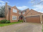 Thumbnail to rent in Springwood Drive, Mansfield Woodhouse, Mansfield
