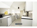Thumbnail to rent in Scarsdale Street, Dinnington, Sheffield