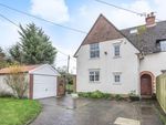 Thumbnail to rent in Cholsey, Oxfordshire