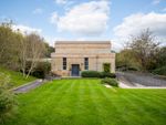 Thumbnail to rent in Riverbank Studios, Worsham, Burford