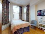 Thumbnail to rent in Anson Road, London