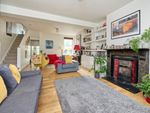 Thumbnail to rent in Spezia Road, London