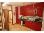 Thumbnail to rent in West Bow, Edinburgh