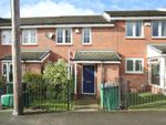 Thumbnail for sale in Lythalls Lane, Holbrooks, Coventry