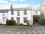 Thumbnail to rent in South Green, Widdington, Saffron Walden