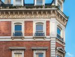 Thumbnail to rent in Binney Street, London