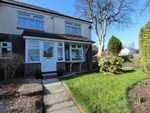 Thumbnail to rent in Langley Gardens, Prestwich