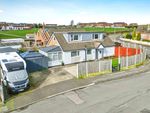Thumbnail for sale in Cavendish Crescent, Kirkby-In-Ashfield, Nottingham