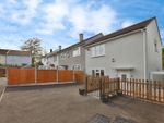 Thumbnail for sale in Costiland Drive, Bishopsworth, Bristol