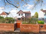 Thumbnail for sale in Chobham Road, Frimley