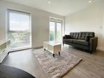 Thumbnail to rent in Willow Road, Leeds