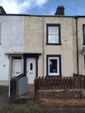 Thumbnail to rent in 6 Old Smithfield, Egremont