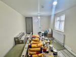 Thumbnail to rent in Munster Avenue, Hounslow