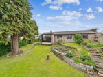 Thumbnail for sale in Branshill Road, Sauchie, Alloa